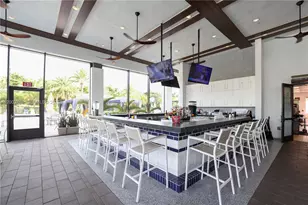 17041 Teton River Rd, Boca Raton, FL 33496 - Photo 53