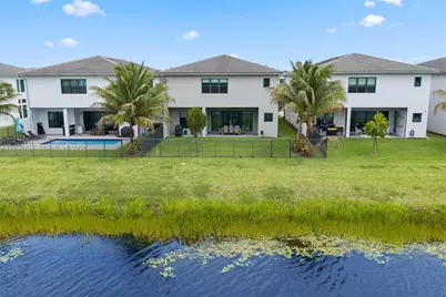 17041 Teton River Rd, Boca Raton, FL 33496 - Photo 29