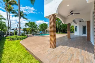 552 Palm Dr, Hallandale Beach, FL 33009 - Photo 59