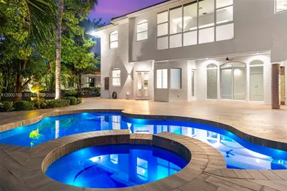 552 Palm Drive, Hallandale Beach, FL 33009 - Photo 69