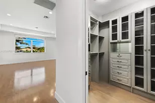 552 Palm Dr, Hallandale Beach, FL 33009 - Photo 37