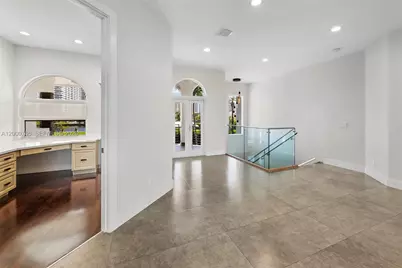 552 Palm Drive, Hallandale Beach, FL 33009 - Photo 29