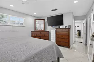 4911 SW 29th Terrace, Dania Beach, FL 33312 - Photo 23