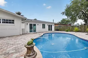 4911 SW 29th Terrace, Dania Beach, FL 33312 - Photo 45