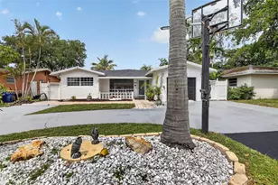 4911 SW 29th Terrace, Dania Beach, FL 33312 - Photo 5