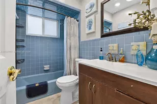 4911 SW 29th Terrace, Dania Beach, FL 33312 - Photo 29