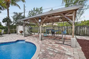 4911 SW 29th Terrace, Dania Beach, FL 33312 - Photo 37