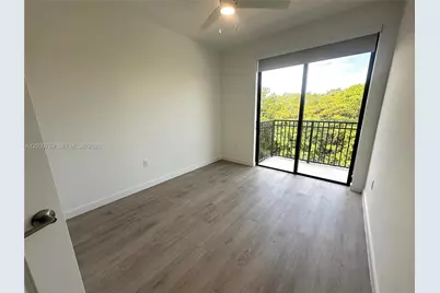 20 NE 19th Ave #304, Pompano Beach, FL 33060 - Photo 7