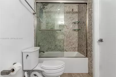 3339 Virginia St #339, Miami, FL 33133 - Photo 15