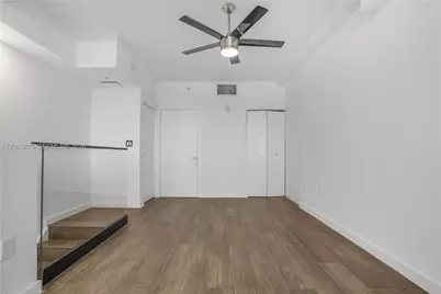 3339 Virginia St #339, Miami, FL 33133 - Photo 9