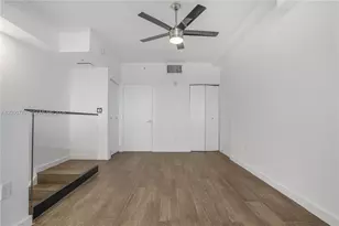3339 Virginia St, Miami, FL 33133 - Photo 9