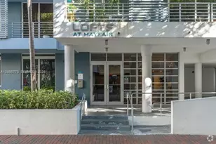 3339 Virginia St, Miami, FL 33133 - Photo 21