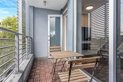 3339 Virginia St #339, Miami, FL 33133 - Photo 19