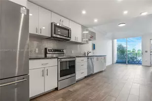 3339 Virginia St, Miami, FL 33133 - Photo 3