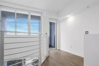 3339 Virginia St #339, Miami, FL 33133 - Photo 7
