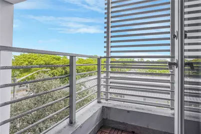 3339 Virginia St #339, Miami, FL 33133 - Photo 17