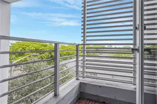 3339 Virginia St, Miami, FL 33133 - Photo 17