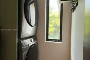 3261 SW 16th Ln, Miami, FL 33145 - Photo 13