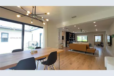 3261 SW 16th Ln, Miami, FL 33145 - Photo 15