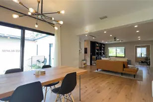 3261 SW 16th Ln, Miami, FL 33145 - Photo 15