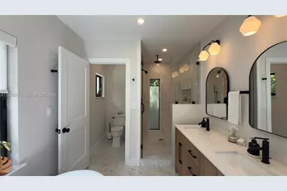 3261 SW 16th Ln, Miami, FL 33145 - Photo 25