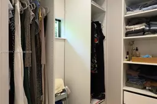 3261 SW 16th Ln, Miami, FL 33145 - Photo 19