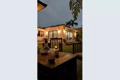 3261 SW 16th Ln, Miami, FL 33145 - Photo 3