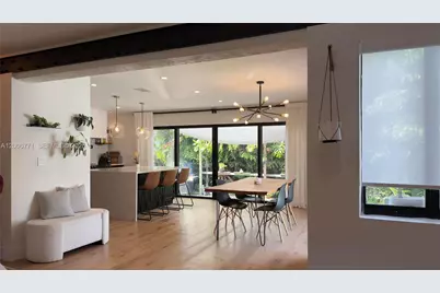 3261 SW 16th Ln, Miami, FL 33145 - Photo 9