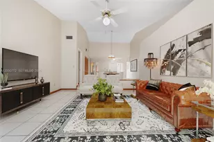 12313 SW 148th Terrace, Miami, FL 33186 - Photo 13