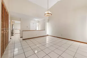 12313 SW 148th Terrace, Miami, FL 33186 - Photo 3