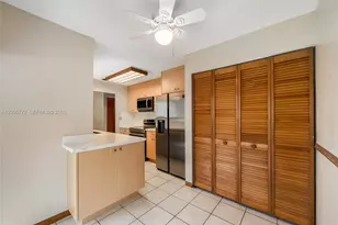 12313 SW 148th Terrace, Miami, FL 33186 - Photo 9