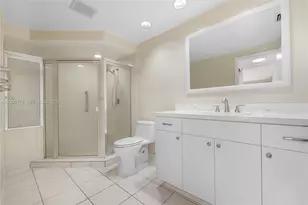 12313 SW 148th Terrace, Miami, FL 33186 - Photo 17