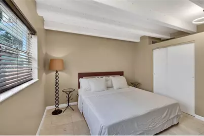 1519 Drexel Ave #201 + DEN, Miami Beach, FL 33139 - Photo 19