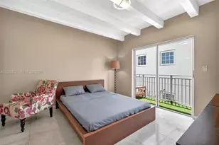 1519 Drexel Ave, Miami Beach, FL 33139 - Photo 7