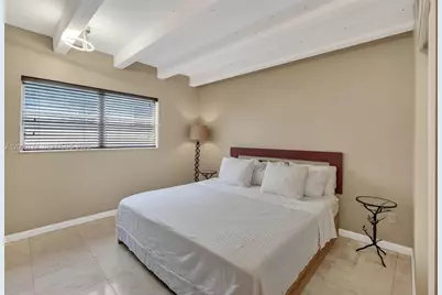 1519 Drexel Ave #201 + DEN, Miami Beach, FL 33139 - Photo 5