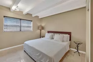 1519 Drexel Ave, Miami Beach, FL 33139 - Photo 5