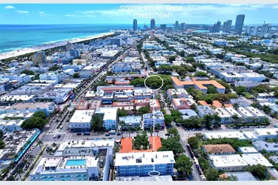 1519 Drexel Ave #201, Miami Beach, FL 33139 - Photo 45