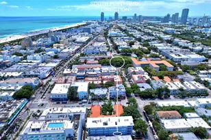 1519 Drexel Ave, Miami Beach, FL 33139 - Photo 45