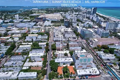 1519 Drexel Ave #201 + DEN, Miami Beach, FL 33139 - Photo 35