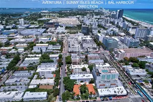 1519 Drexel Ave, Miami Beach, FL 33139 - Photo 35