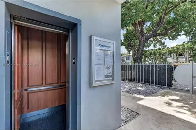 1519 Drexel Ave #201, Miami Beach, FL 33139 - Photo 7