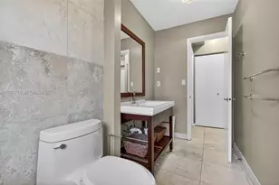 1519 Drexel Ave, Miami Beach, FL 33139 - Photo 33