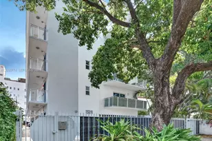 1519 Drexel Ave, Miami Beach, FL 33139 - Photo 11