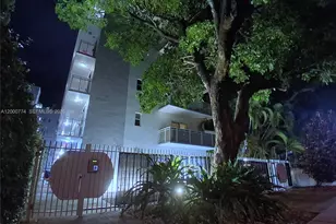 1519 Drexel Ave, Miami Beach, FL 33139 - Photo 61