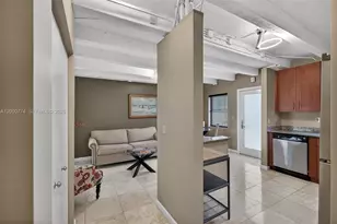 1519 Drexel Ave, Miami Beach, FL 33139 - Photo 23