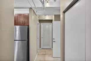 1519 Drexel Ave, Miami Beach, FL 33139 - Photo 35