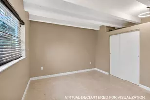 1519 Drexel Ave, Miami Beach, FL 33139 - Photo 29