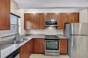 1519 Drexel Ave, Miami Beach, FL 33139 - Photo 9