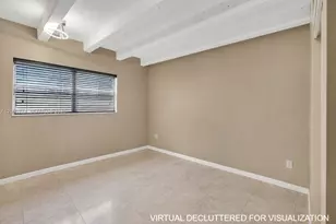 1519 Drexel Ave, Miami Beach, FL 33139 - Photo 5
