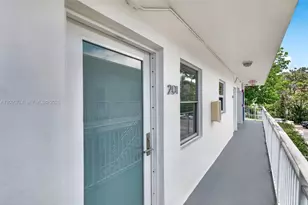 1519 Drexel Ave, Miami Beach, FL 33139 - Photo 13